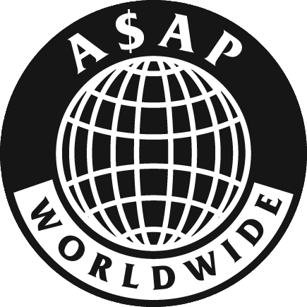 Asap Worldwide
